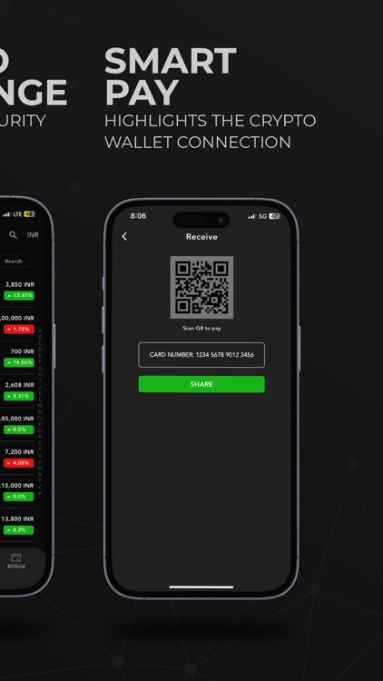Sat Exchange screenshot-6