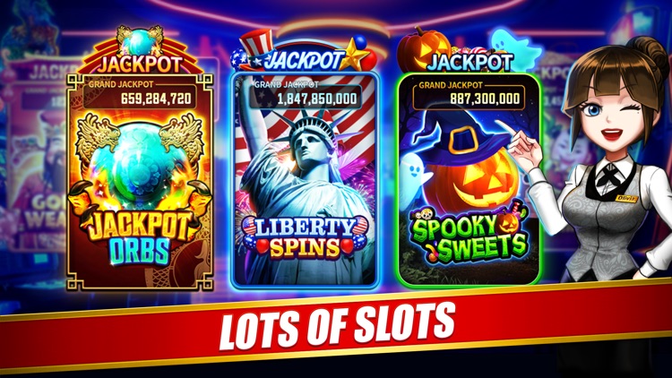 Baccarat – Dragon Ace Casino screenshot-6