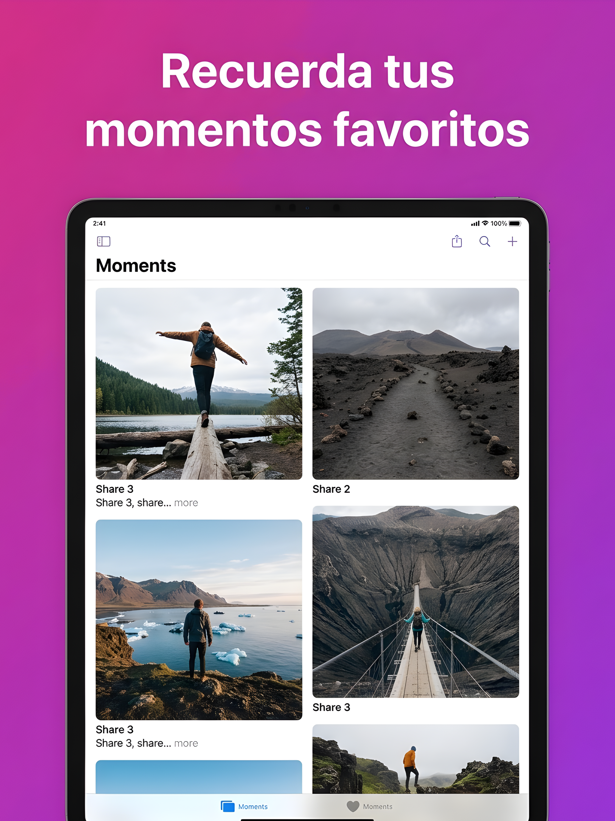 ConnectiveApp