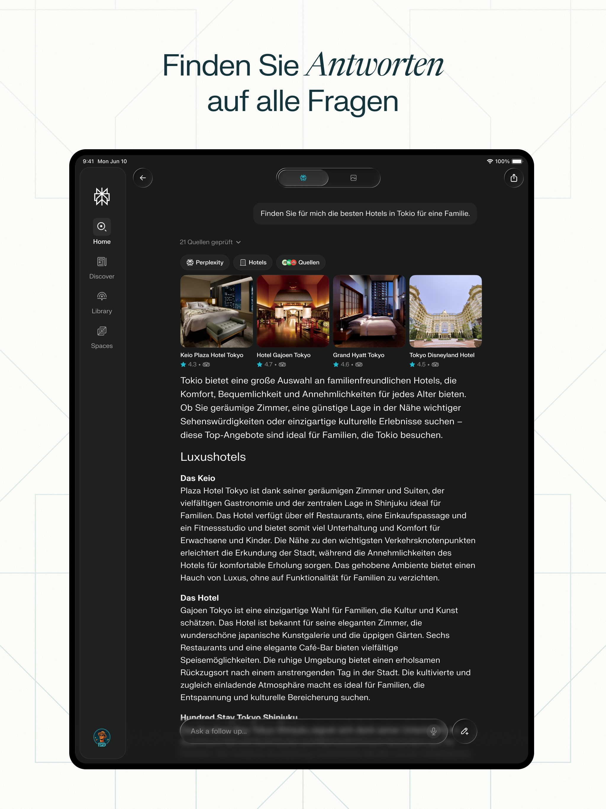 https://is1-ssl.mzstatic.com/image/thumb/PurpleSource211/v4/6c/72/39/6c7239c9-5c57-37c4-a8ca-4b7b983cb647/German_Thread.png/2048x2732.png