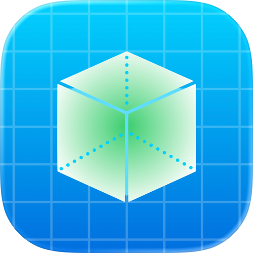 AppTrack - 開発者のための分析アプリ
