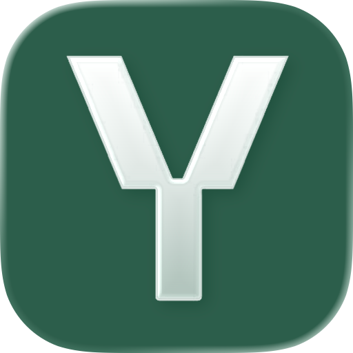 Yose