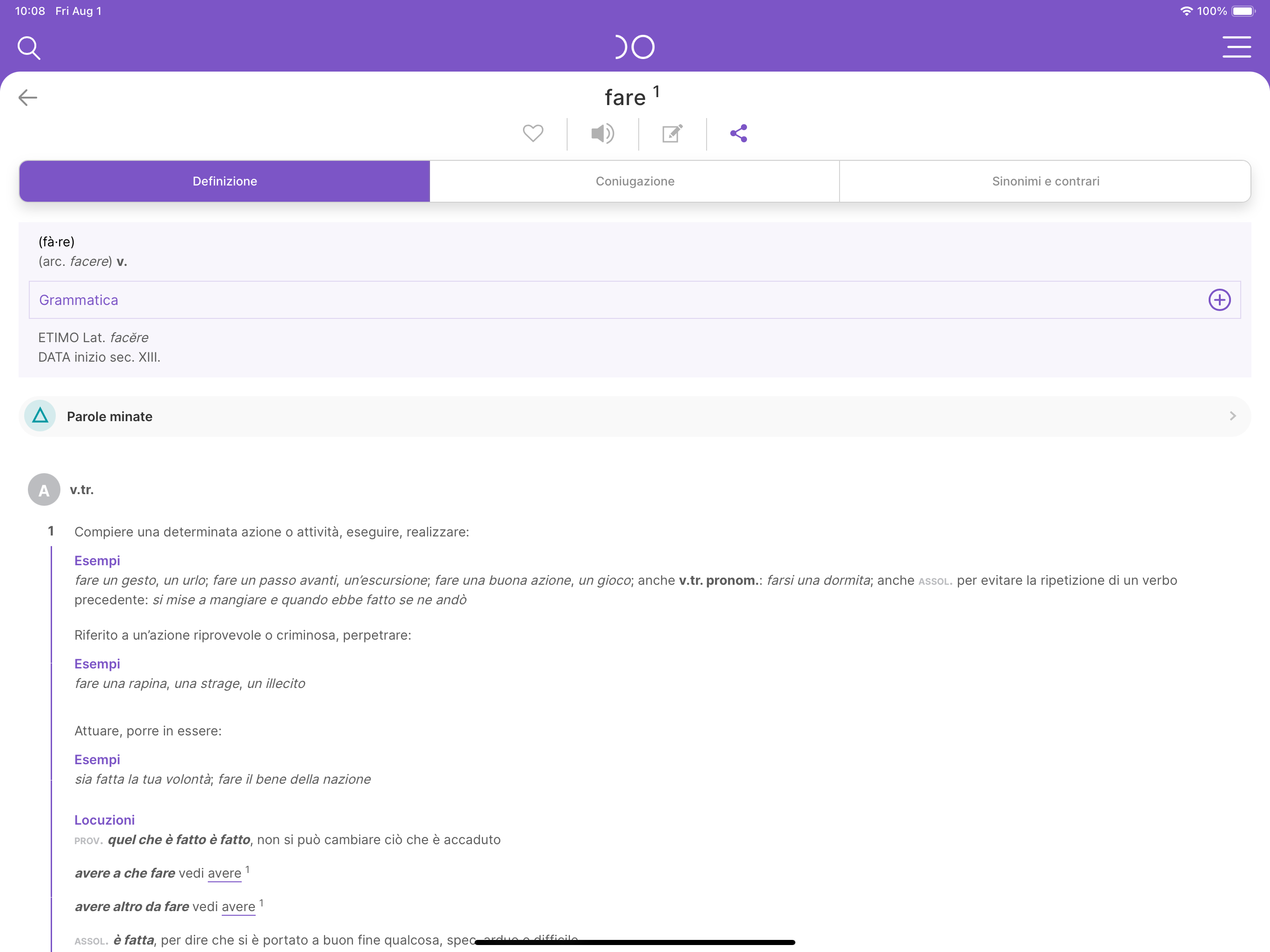 https://is1-ssl.mzstatic.com/image/thumb/PurpleSource211/v4/6c/74/1d/6c741d8d-285d-335b-b54e-20099866b8f5/4_fare_def.png/2732x2048.png
