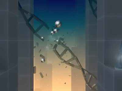screenshot 0