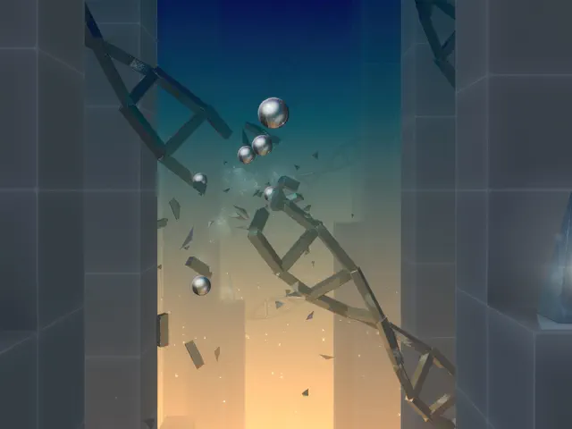 screenshot 0
