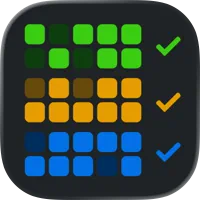 Icon image