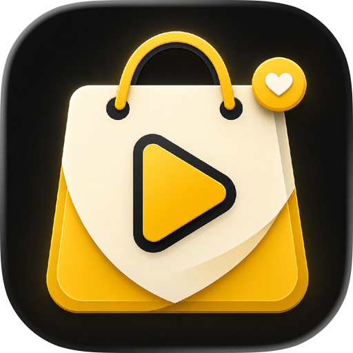 SuguLive - MyRealShop