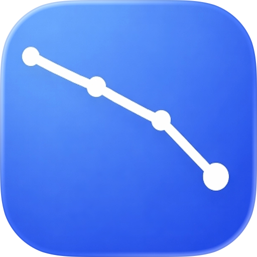 Weight Tracker: lbs & kg