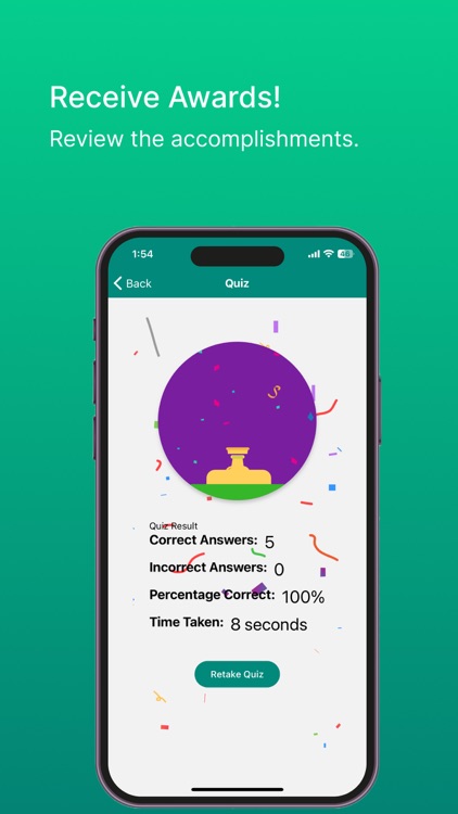 Lean Histogram Rpt screenshot-9