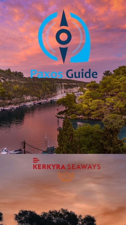 PaxosGuide