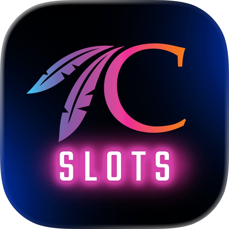 U PLAY Games - Slots & More screenshot 11
