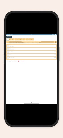 ZukuReview Screenshot 5 of 8