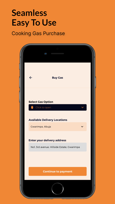 SuezElectric Screenshot