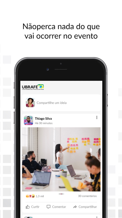 UBRAFE 2024 screenshot-3