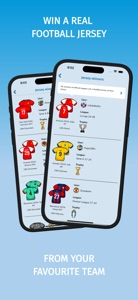 FanLad - fantasy football screenshot #4 for iPhone