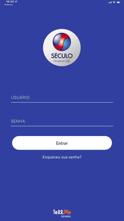 Colégio Século