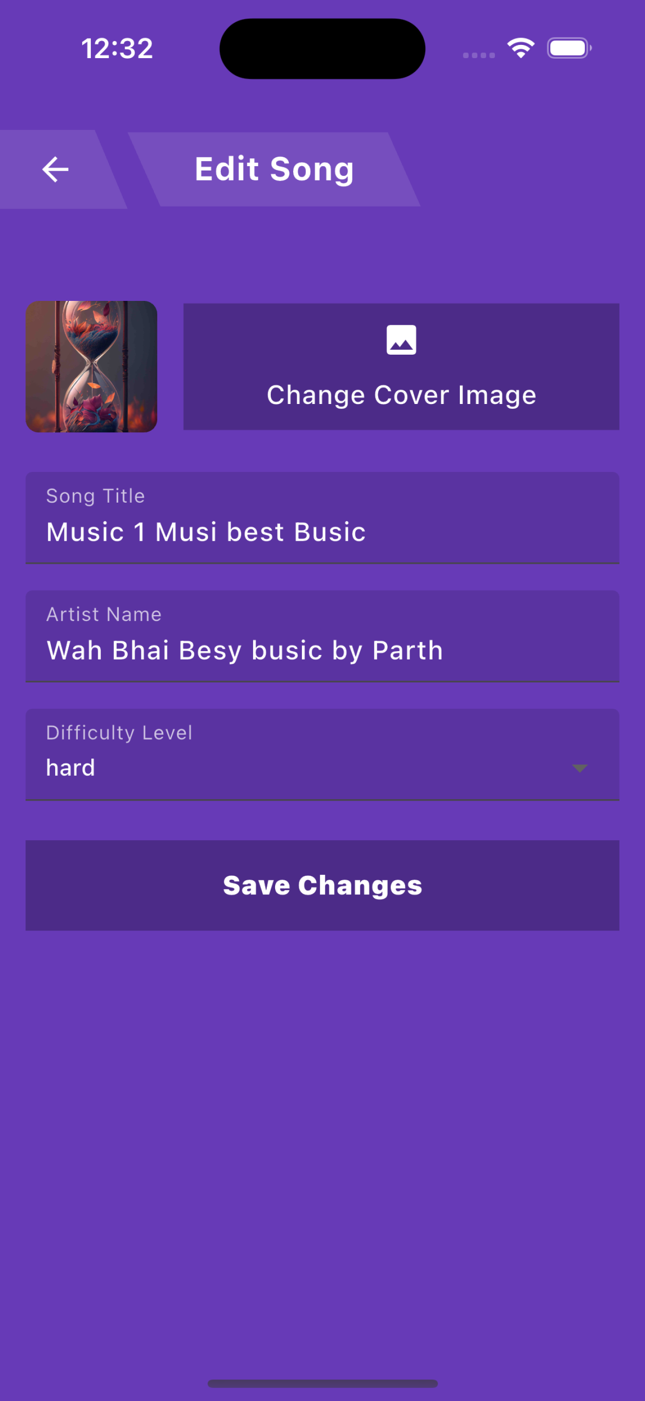 Piano Magic Tiles : Music Game