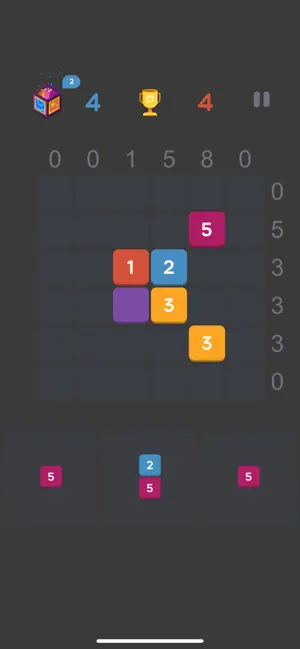 Mehmandaris: ten iPhone screenshot 3
