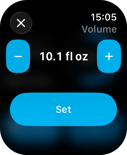 Hidry screenshot 11