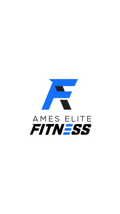 Ames Elite Fitness