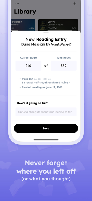 Chapter Screenshot 2 of 5