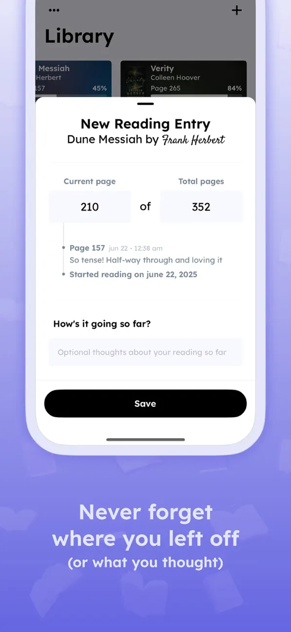 #2. Chapter (iOS) Ved: DIEGO FRIAS NERIO