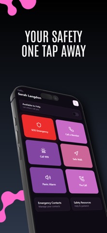 GetLuma screenshot