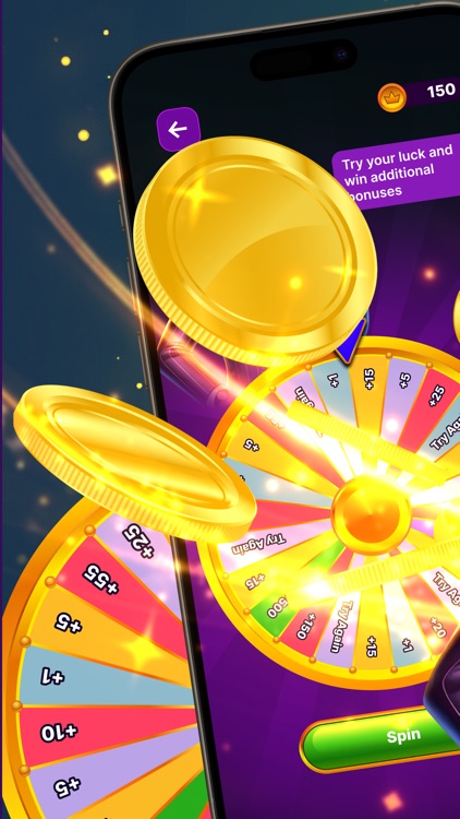 Crazy Time: Fire Wheel