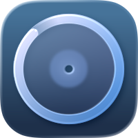 Logic Pro: Mach Musik