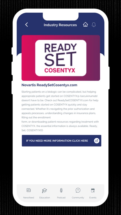 RHAPP ACE 2.0 screenshot-4