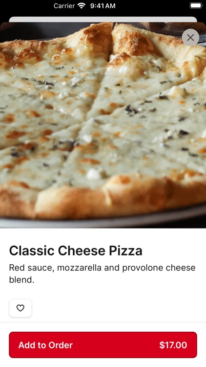 Wine on Third Restaurant & Bar