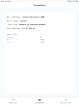 SSL VPN 3