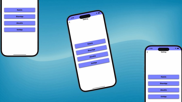 VLVLLLD screenshot-3