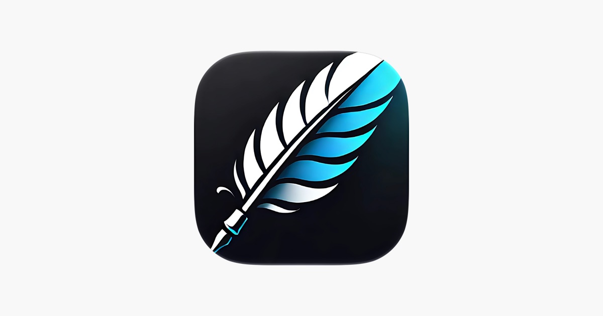 ‎AI Humanizer - AI to Human App - App Store