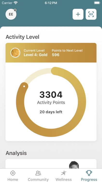 Delhi Athletic Club screenshot-4