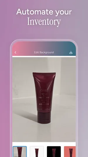 Vagaro Pro screenshot 8