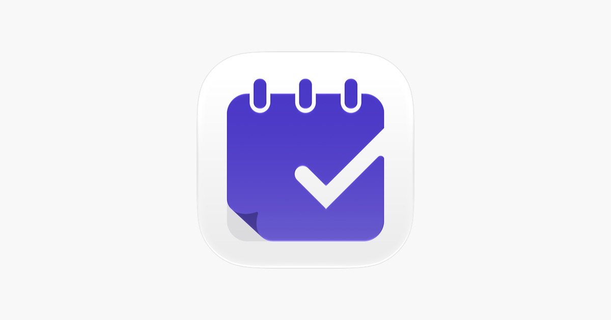 ‎DailyChex App - App Store