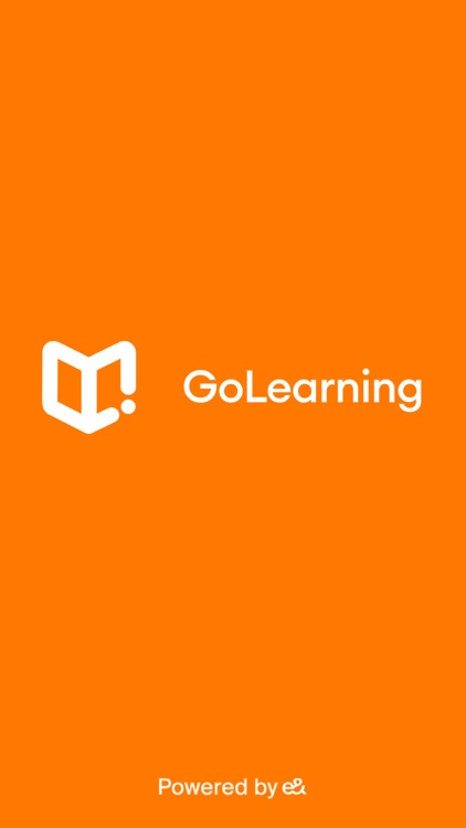 GoLearning