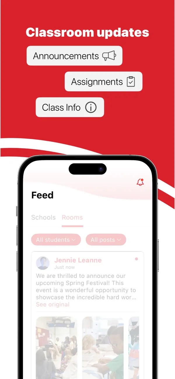 #5. Oswego USD 504, KS (iOS) 来自: Oswego Schools Unified School District 504