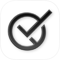 OpositaTest - Test Oposiciones