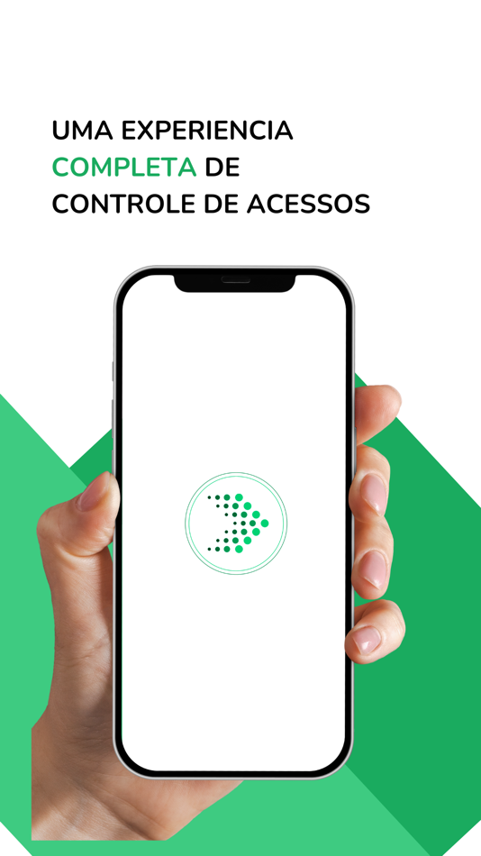 #1. FRE ACCESS HUB (iOS) De: Flavio Escobar