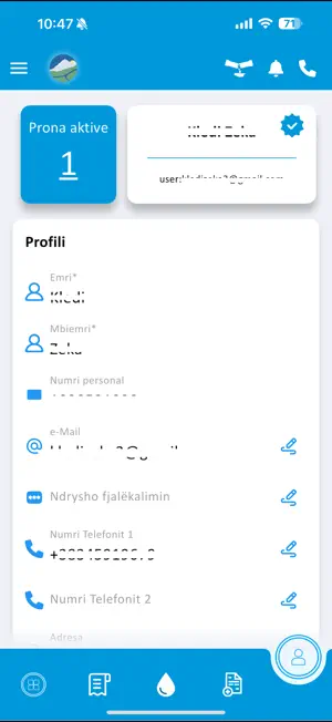 e-Bifurkacioni screenshot 3