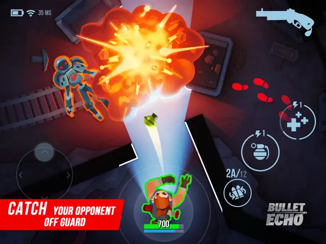 screenshot 7