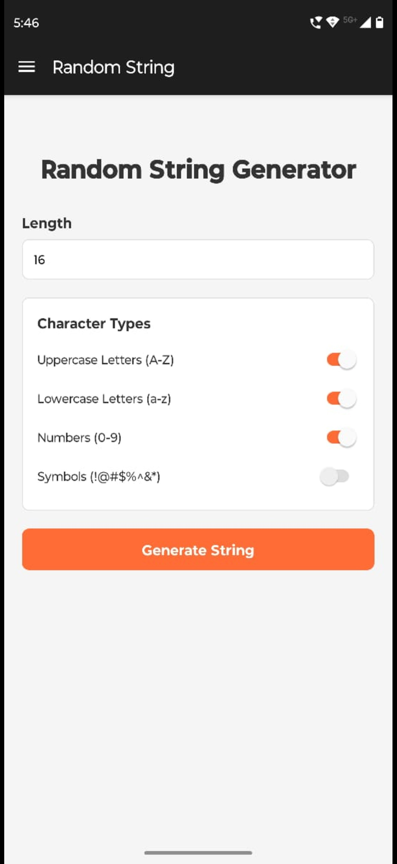 Azodik Utils - Developer Tools screenshot 3