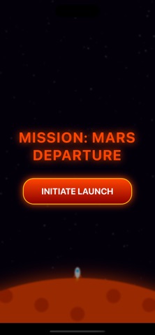 Galactic Explorer: Saga screenshot