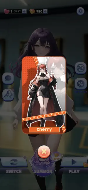 Dreamy Pop: Bubble Charm screenshot 4