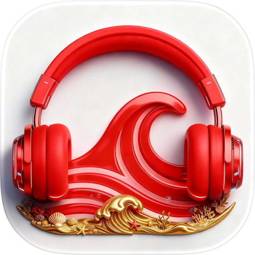 SheetMusic AI: Notes & Tuner