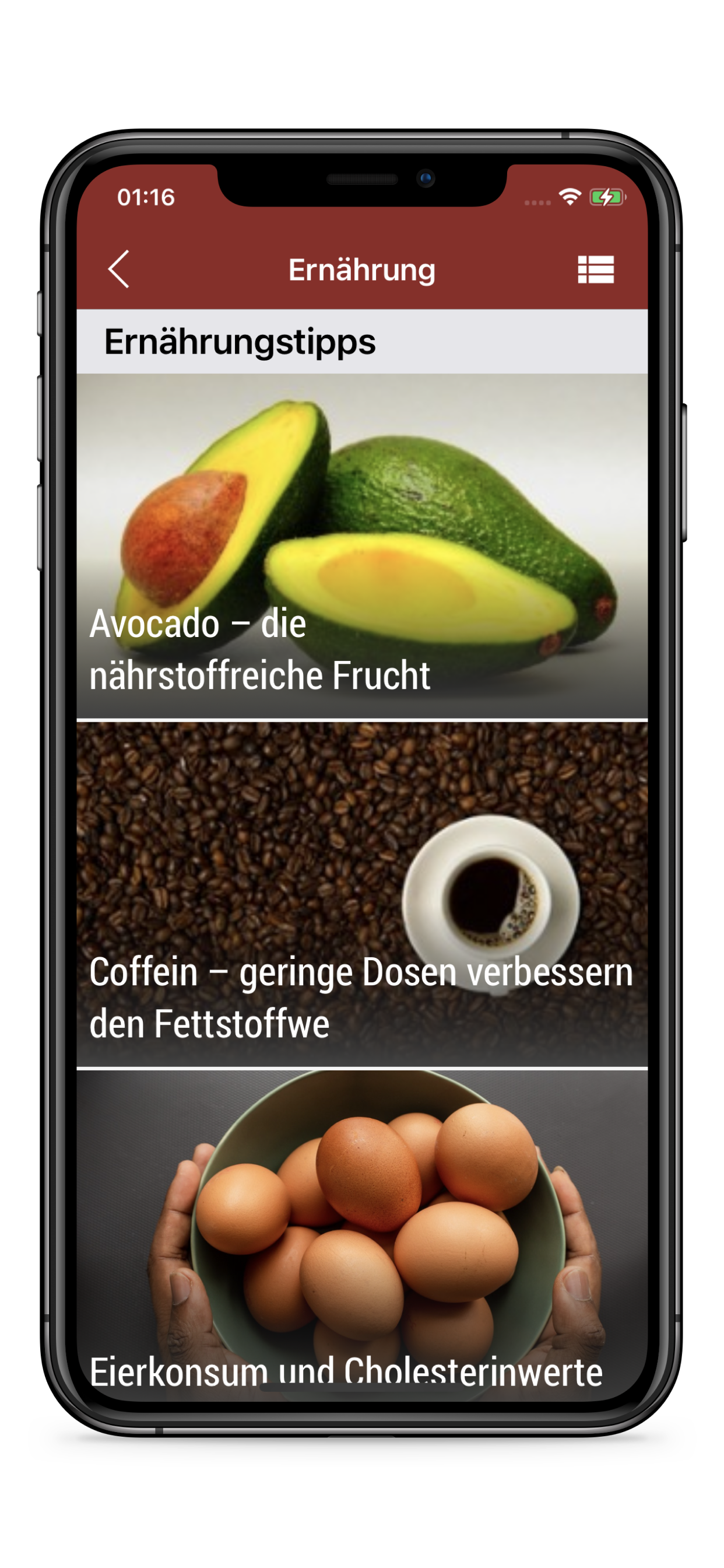 move Fitness- & Freizeitanlage screenshot 3
