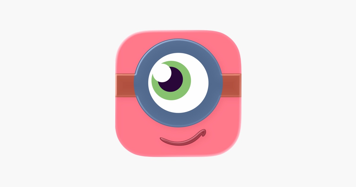 ‎Monster Math: Kids Maths Games App - App Store