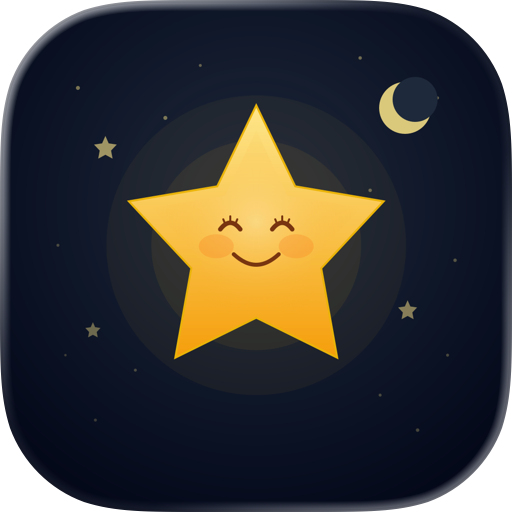 Story Stars - Bedtime Stories